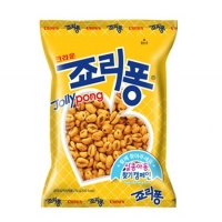 죠리퐁 74g
