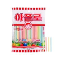 아폴로 36g