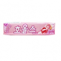 호올스 자몽 27.9g
