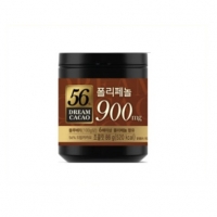 드림카카오 56% 86g