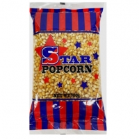 스타팝콘 700g