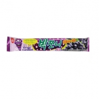 빅쪼니 포도맛 15g