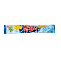 빅쪼니 소다맛 15g