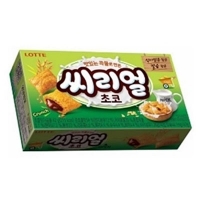 씨리얼 42g