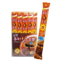 쿠키속 초코짱 19g