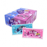 미니벨 초콜렛