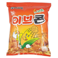 아리랑 뉴이브콘 180g