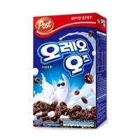 포스트 오레오 오즈 250g