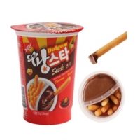 팡스타 스틱 25g