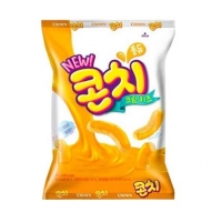 콘치 66g