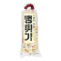 아리랑 누룽지맛 뻥튀기 180g