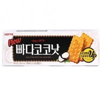 빠다코코낫 100g
