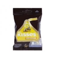 키세스봉 아몬드 52g