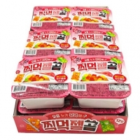 찍먹젤곰 45g