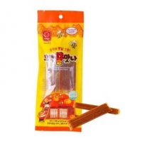 호박 꿀맛나 100g