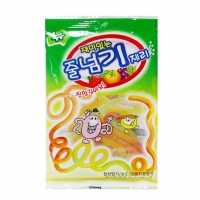 뉴 재미있는 줄넘기 제리 36g