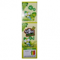 신쫄이 젤리(샤인머스켓) 24g