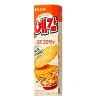 예감 치즈그라탕 64g