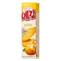 예감 오리지널 64g