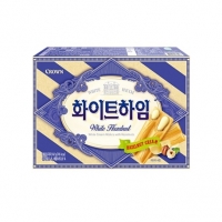 화이트하임 142g