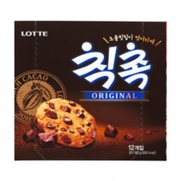 칙촉 180g