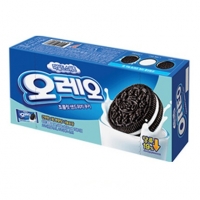 오레오 마일드스위트 300g