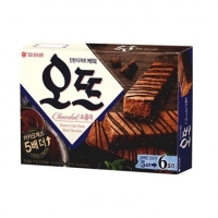 오뜨 쇼콜라 150g
