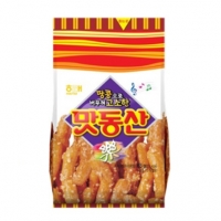 맛동산 155g