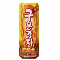 구운감자 108g