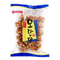아리랑후드 오란다 115g