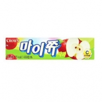 마이쮸 사과 44g
