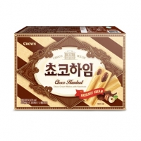 초코하임 142g
