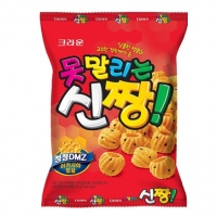 못말리는 신짱 245g