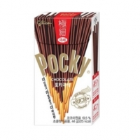포키 극세 44g