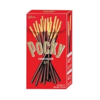 포키 초코 46g