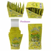 카스텔크렘 포지타노 레몬캔디 50g