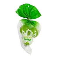 청포도 코리아 180g