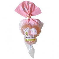 복숭아 코리아 180g