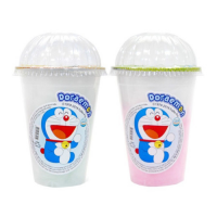 아리랑 도라에몽 솜사탕 12g