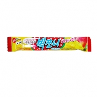 빅쪼니 애플망고맛 15g