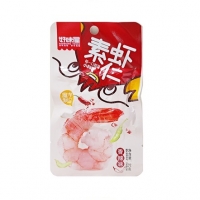 새우곤약 향라맛 20g