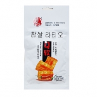 찹쌀 라티오 60g