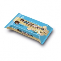 서주 미니 웨하스 바닐라 70g