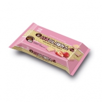 서주 미니 웨하스 딸기 70g