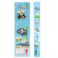 신쫄이 사과 24g