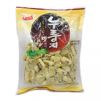 아리랑 누룽지맛캔디 250g