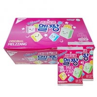 새콤달콤 멜짱 20g