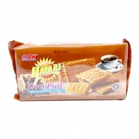 하타리 커피맛 170g