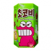 초코비 20g
