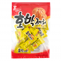 아리랑 호박제리 210g